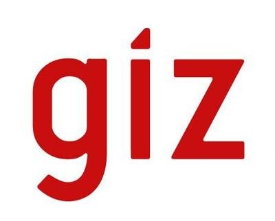 GIZ Page